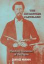 The Jayhawker Cleveland - Preview