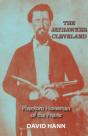 The Jayhawker Cleveland - Preview
