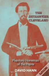 The Jayhawker Cleveland