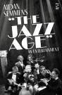 The Jazz Age - Preview