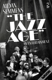 The Jazz Age
