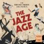 The Jazz Age - Vinil - Preview