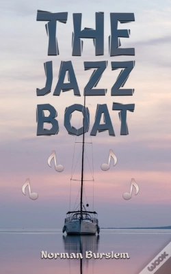 Capa do artigo The Jazz Boat