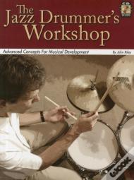 The Jazz Drummer'S Workshop
