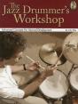 The Jazz Drummer'S Workshop - Preview