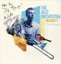 The Jazz Orchestra Volume 1 - Vinil - Preview