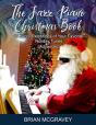The Jazz Piano Christmas Book - Preview