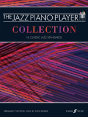The Jazz Piano Player: Collection - Preview