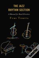 The Jazz Rhythm Section