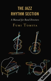Capa do artigo The Jazz Rhythm Section