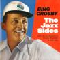 The Jazz Sides - CD - Preview
