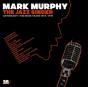 The Jazz Singer - CD - Preview