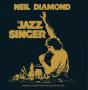 The Jazz Singer - CD - Preview