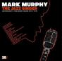 The Jazz Singer - Vinil - Preview