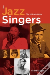 Capa do artigo The Jazz Singers