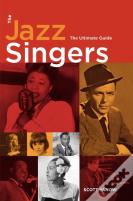 The Jazz Singers