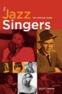 The Jazz Singers - Preview
