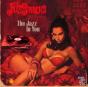 The Jazz Sinners - Vinil - Preview