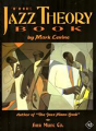 The Jazz Theory Book - Preview