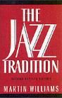 The Jazz Tradition - Preview