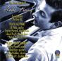 The Jazz World of Andre Previn - CD - Preview