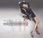 The Jazzmasters VII - CD - Preview