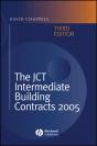 The Jct Intermediate Building Contracts 2005 - Preview