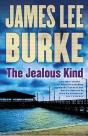 The Jealous Kind - Preview