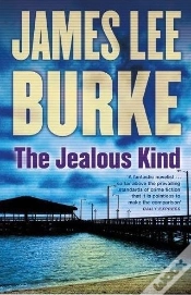Capa do artigo The Jealous Kind
