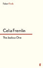 The Jealous One - Preview