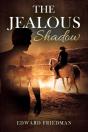The Jealous Shadow - Preview