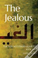 The Jealous