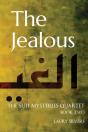 The Jealous - Preview