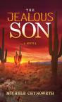 The Jealous Son - Preview