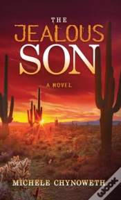 Capa do artigo The Jealous Son
