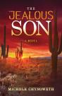 The Jealous Son - Preview