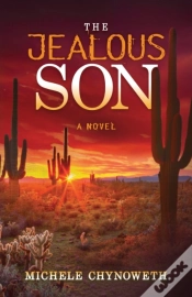 Capa do artigo The Jealous Son
