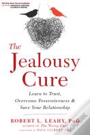 The Jealousy Cure