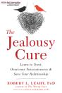 The Jealousy Cure - Preview
