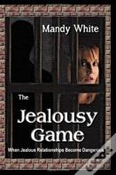 The Jealousy Game