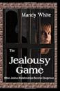 The Jealousy Game - Preview