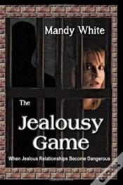 Capa do artigo The Jealousy Game