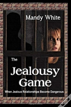 Capa do artigo The Jealousy Game