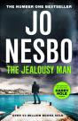 The Jealousy Man - Preview