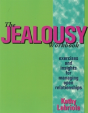The Jealousy Workbook - Preview