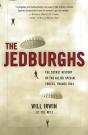 The Jedburghs - Preview