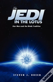 Capa do artigo The Jedi In The Lotus