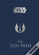 The Jedi Path