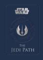 The Jedi Path - Preview