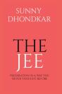The Jee: Preparation In A Way You Never - Preview